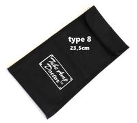 TAD Reverb bag, custodia per riverberi da 23,5cm tipo 8