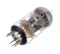 TAD RT005 Tube 12AU7