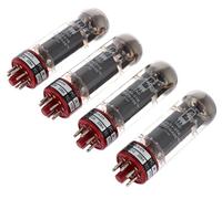 TAD RT124 EL34-STR Quartett Prem.