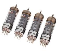 TAD RT274 Tubes EL84 Cz Quartet