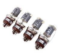 TAD RT824 KT66 Quartett