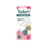 TADAM ' - Protezione intimo Dermo-Sensitive Normale x24