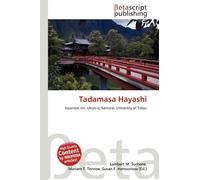 Tadamasa Hayashi: Japanese Art, Ukiyo-e, Samurai, University of Tokyo