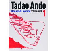 Tadao Ando 1 – Case e Abitazioni
