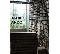 Tadao Ando: From Emptiness to Infinity