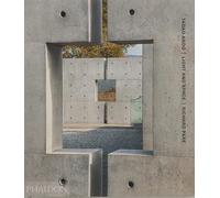 Tadao Ando: light and space