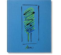 Tadao Ando. Sketches, Drawings, and Architecture