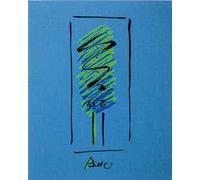 Tadao Ando. Sketches, drawings, and architecture. Ediz. inglese, francese e tedesca