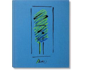 Tadao Ando - Tadao Ando: Sketches, Drawings, and Architecture