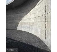 Tadao Ando. The colours of light. Ediz. a colori
