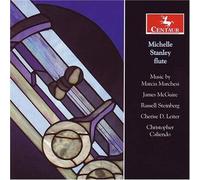 TADAO SAWAI / DAVID LIPTAK / MIC Sounds of Spring (CD)