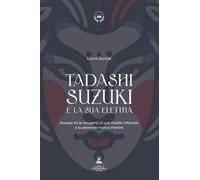 Tadashi Suzuki e la sua Elettra. Sospesi tra la riscoperta di una ritualità millenaria e la personale ricerca interiore
