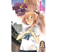 Tadataka Kawasaki Alexander Keller-Nelson Rochell Chio's School Road (Tascabile)