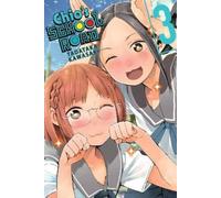 Tadataka Kawasaki Alexander Keller-Nelson Rochell Chio's School Road (Tascabile)