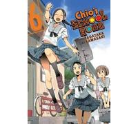 Tadataka Kawasaki Alexander Keller-Nelson Rochell Chio's School Road (Tascabile)