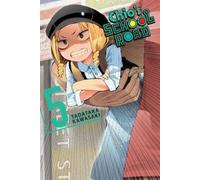 Tadataka Kawasaki Alexander Keller-Nelson Rochell Chio's School Road (Tascabile)