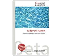 Tadayuki Naitoh: Asakusa, Terumasa Hino, Miles Davis, Pangaea