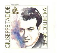 Taddei, Giuseppe - Taddei Classic Collection