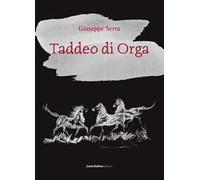 Taddeo di Orga
