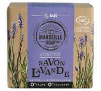 Tadé Lavanda Marsiglia Sapone 100 g