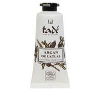 TADE PAYS DU LEVANT Crema Mani Argan de l'Atlas idratante con olio d'oliva, 30ml