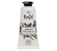 TADE PAYS DU LEVANT CREMA MANI ARGAN DELL'ATLANTICO 30 ML