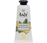 Tadé pays du levant Crema Mani Colonia di Bisanzio 30 ml - Crema Mani