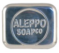 TADE PAYS DU LEVANT PORTA SAPONE ALEPPO SOAP