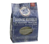 Tade' Sapone di Marsiglia 2 kg.