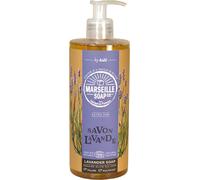 Tadé Sapone di Marsiglia Liquido Profumato - Lavanda