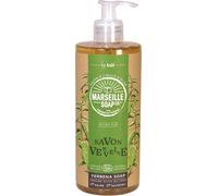 Tadé Sapone di Marsiglia Liquido Profumato - Verbena