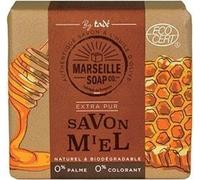 Tadé Sapone di Marsiglia Puro - Miele