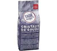 Tadé Soda in Cristalli - 1 kg