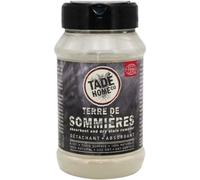 Tadé Terra di Sommières - 200 g