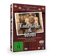 Tadellöser & Wolff