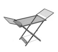 TADER pieghevole con le ali Sper Sper