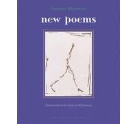 Tadeusz Rosewicz New Poems (Tascabile)