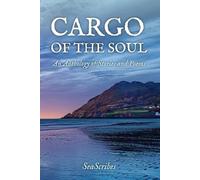 Taḋg Paul Lesley Smith Alice Sheridan Cargo of the Soul (Tascabile)