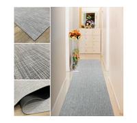 Tadi & Imperio1979 Corridoio Vnilico Riccio 70x400 - Tappeto Vinile, Tappeto Esterno, Cucina, Vinile, Salone, Ingresso