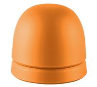 TADI Tead DECES Cup Cup ANCHEATTER per La Notte Gioco Onesta con Un Gioco Amici Essenziali da Dadi Shaker