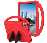 Tading Custodia per bambini per Blackview Tab 8 Wifi/Tab 70 Wifi Tablet 10.1 pollici 2023, Custodia protettiva in schiuma EVA adatta ai bambini per Blackview Tab 7 Wifi 2022/ OSCAL Pad 60 10.1 pollici