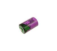 TADIRAN Batteria al litio 1/2 AA