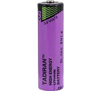 Tadiran batteries sl 560 s batteria speciale stilo aa adatto alle alte