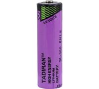 Tadiran Batteries 11 1 05601 00 SL 560 S Batteria speciale Stilo (AA) adatto al