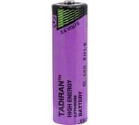 Tadiran batteries sl 560 s batteria speciale stilo aa adatto alle alte