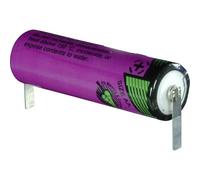 Tadiran Batteries 11 1 05602 00 SL 560 T Batteria speciale Stilo (AA) adatto al