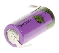 Tadiran Batteries 123672 Batteria speciale 2/3 AA 1 pz.