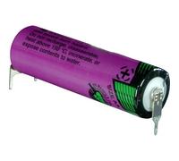 Tadiran Batteries 128975 Batteria speciale Stilo (AA) con terminali saldati 1 p