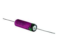 Tadiran Batteries 135483 Batteria speciale Stilo (AA) 1 pz.