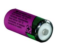 Tadiran Batteries 142780 Batteria speciale 2/3 AA 1 pz.